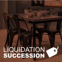 liquidation succession image 4
